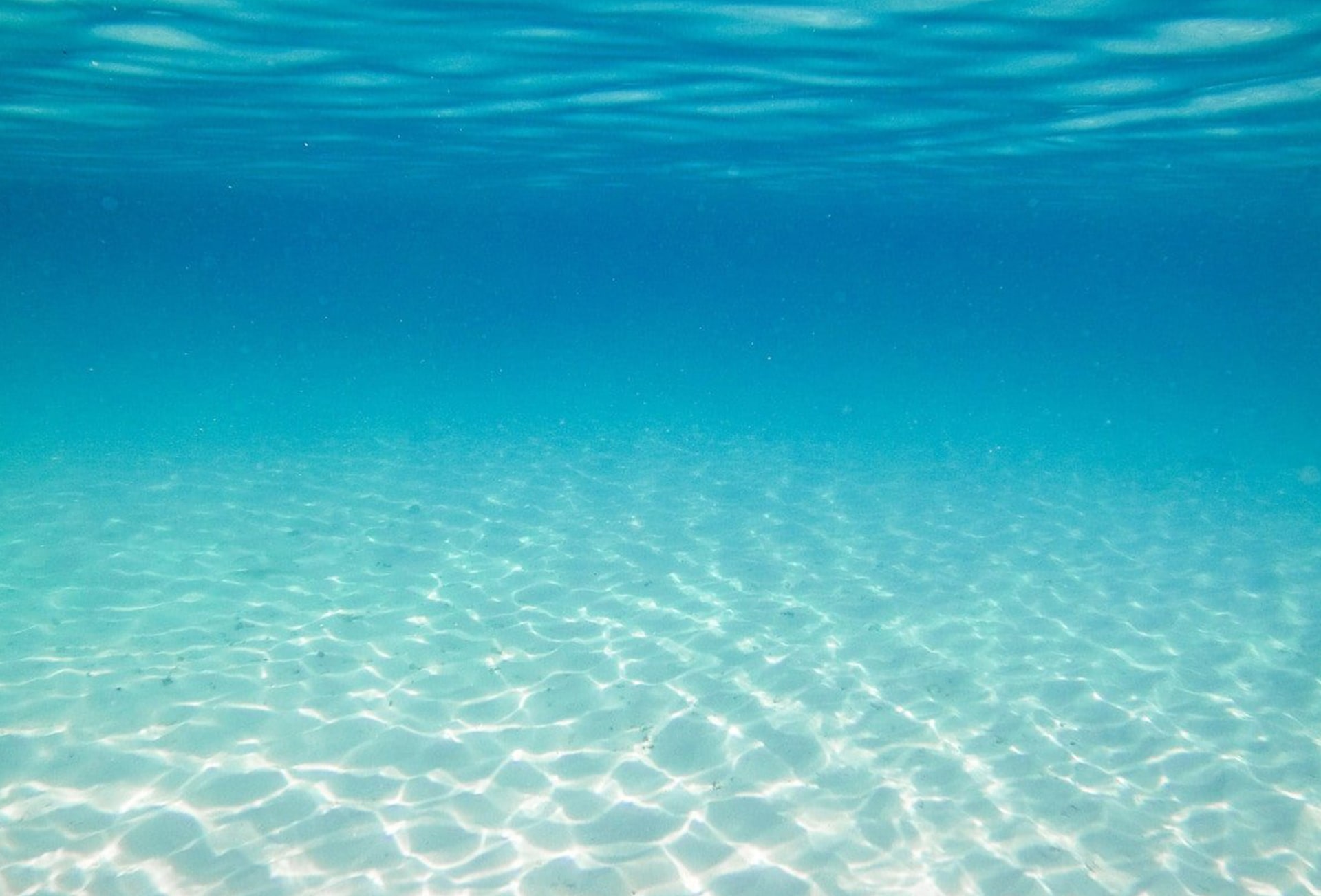 waste water